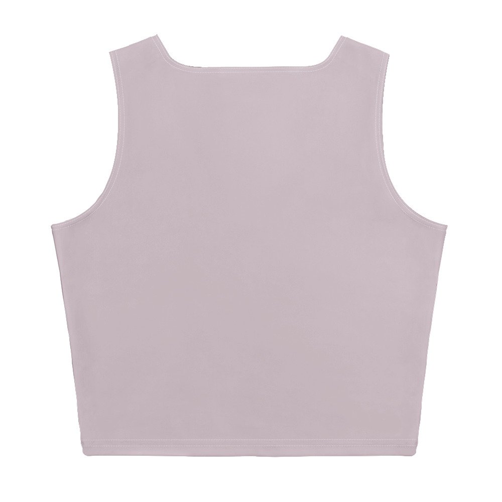 Crop Top - Image 3