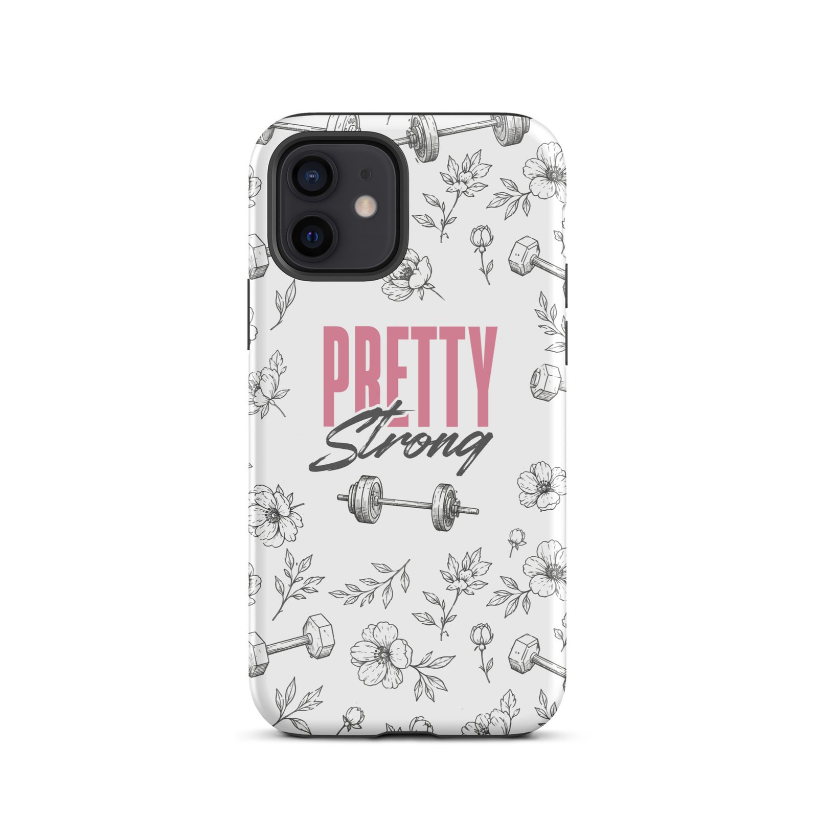 Tough Case for iPhone® - Image 3