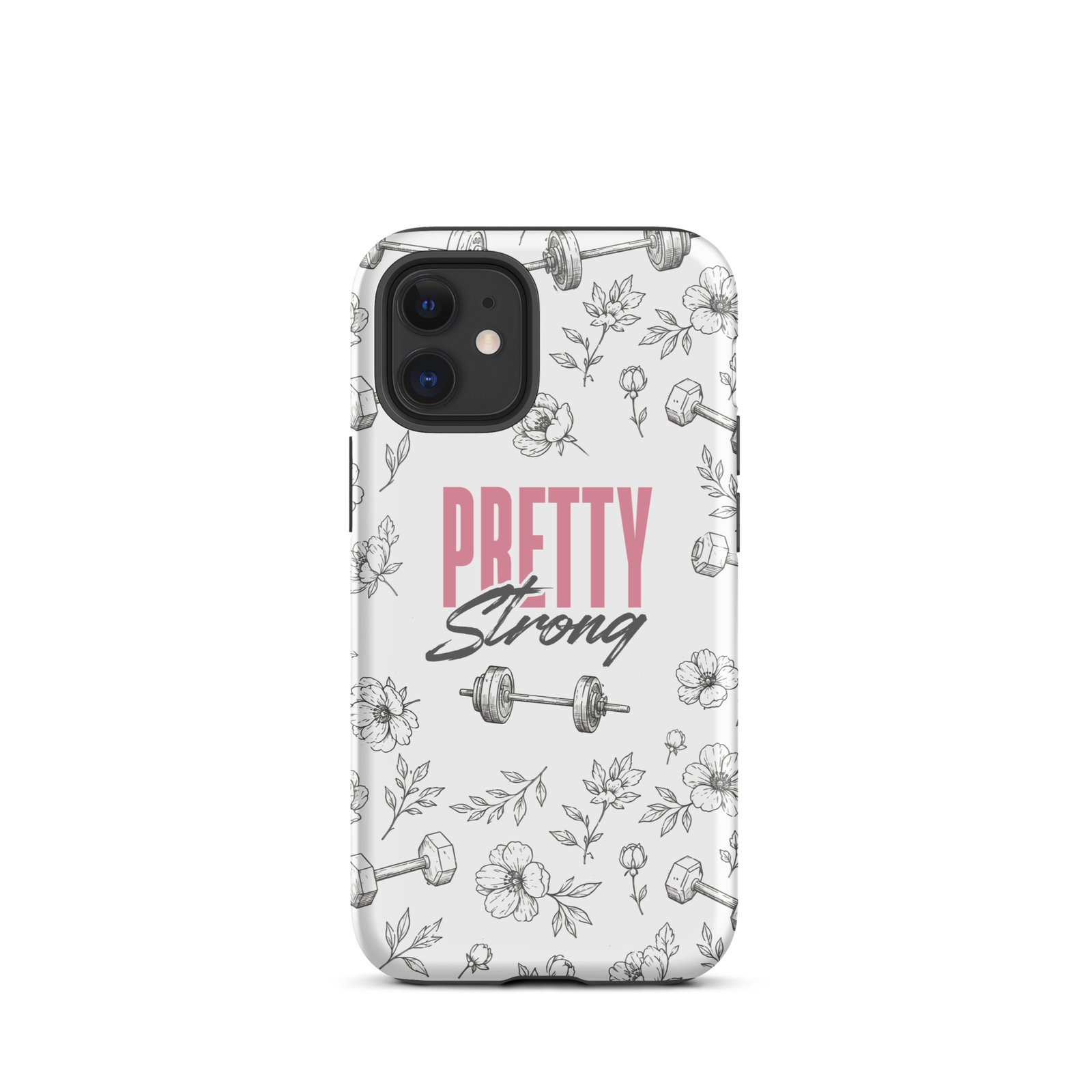 Tough Case for iPhone® - Image 2