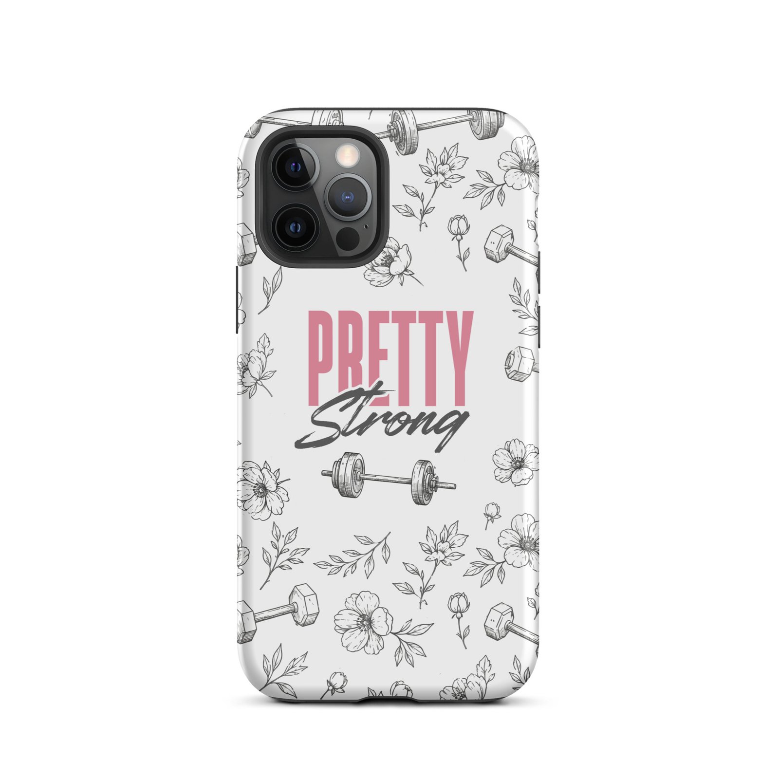 Tough Case for iPhone® - Image 4