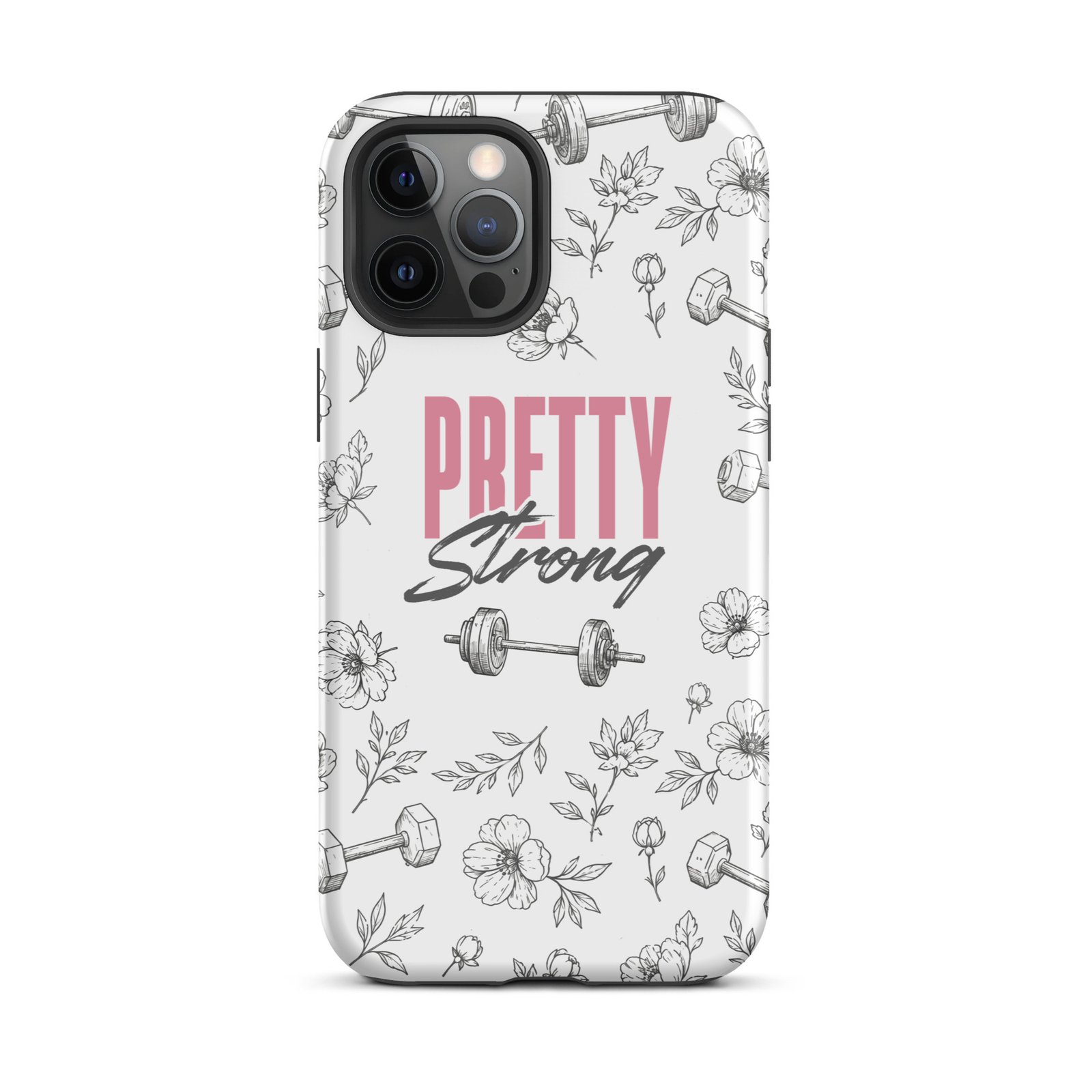 Tough Case for iPhone® - Image 5