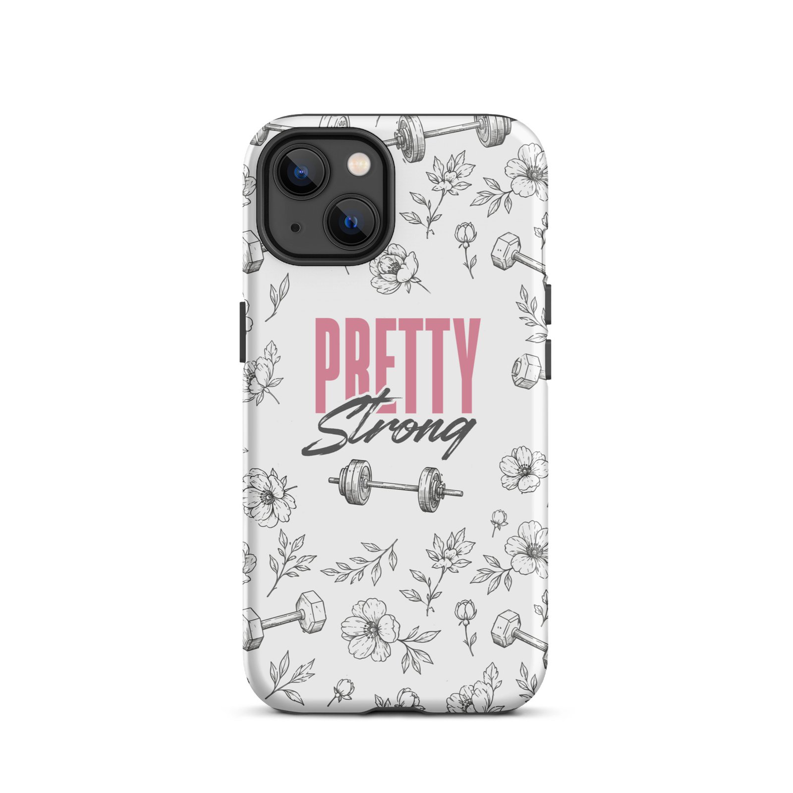 Tough Case for iPhone® - Image 7