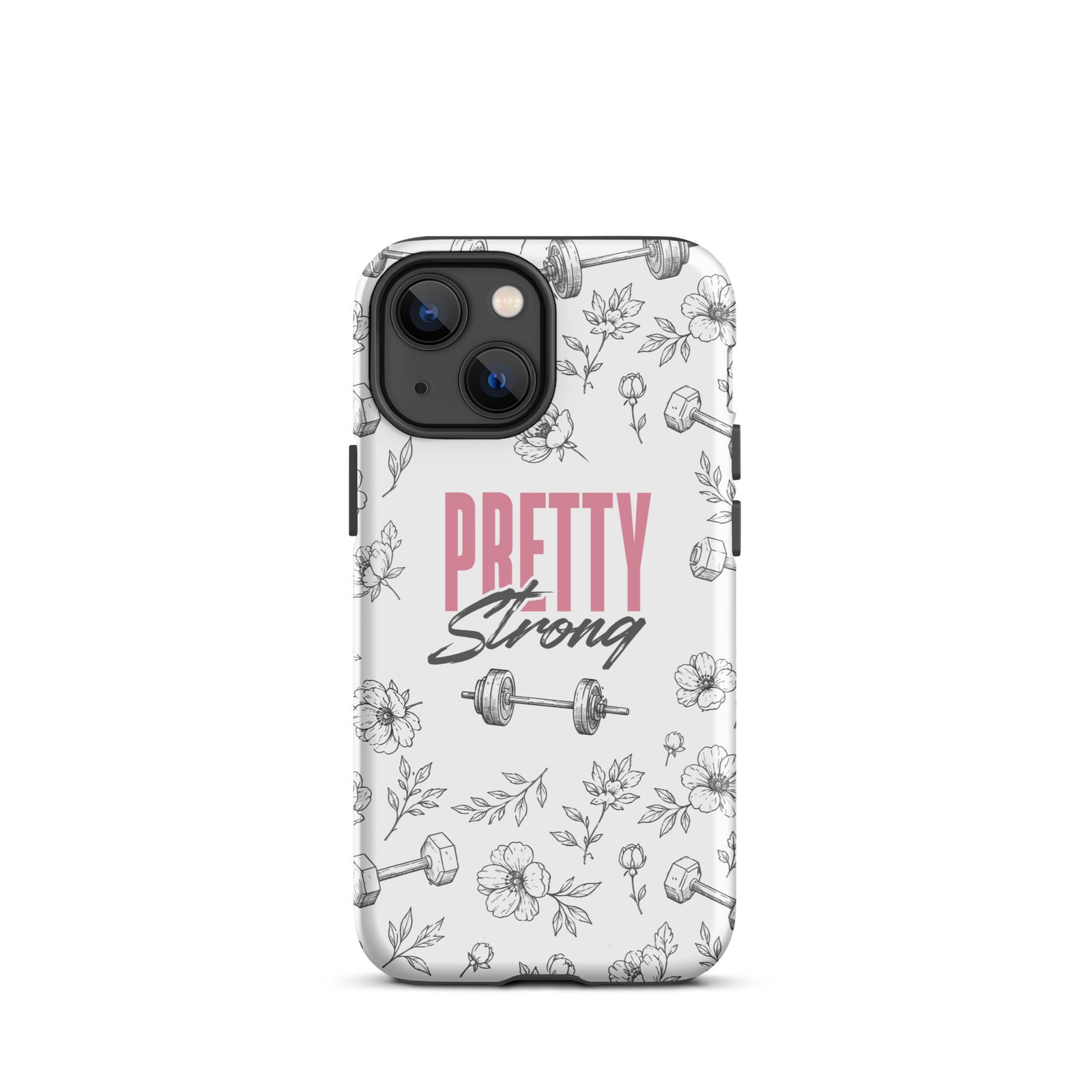 Tough Case for iPhone® - Image 6