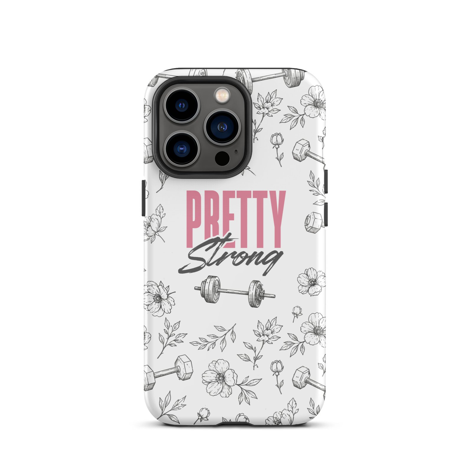 Tough Case for iPhone® - Image 8