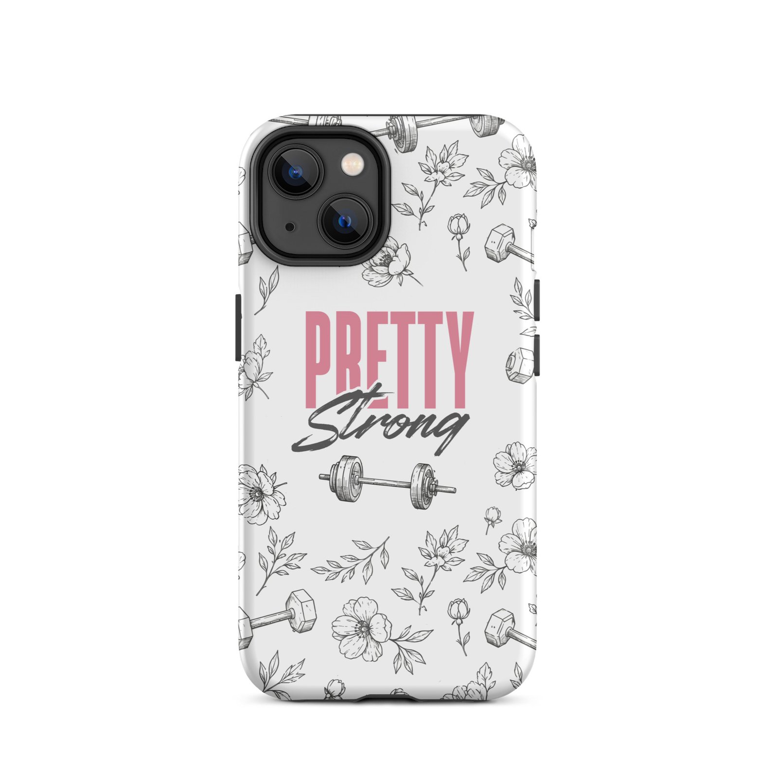 Tough Case for iPhone® - Image 9