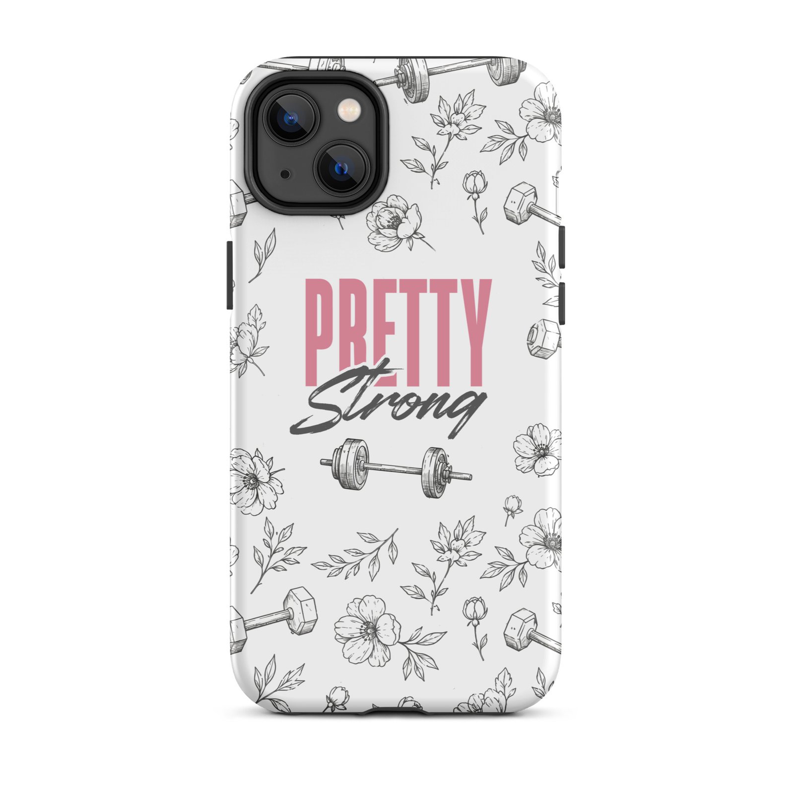 Tough Case for iPhone® - Image 10