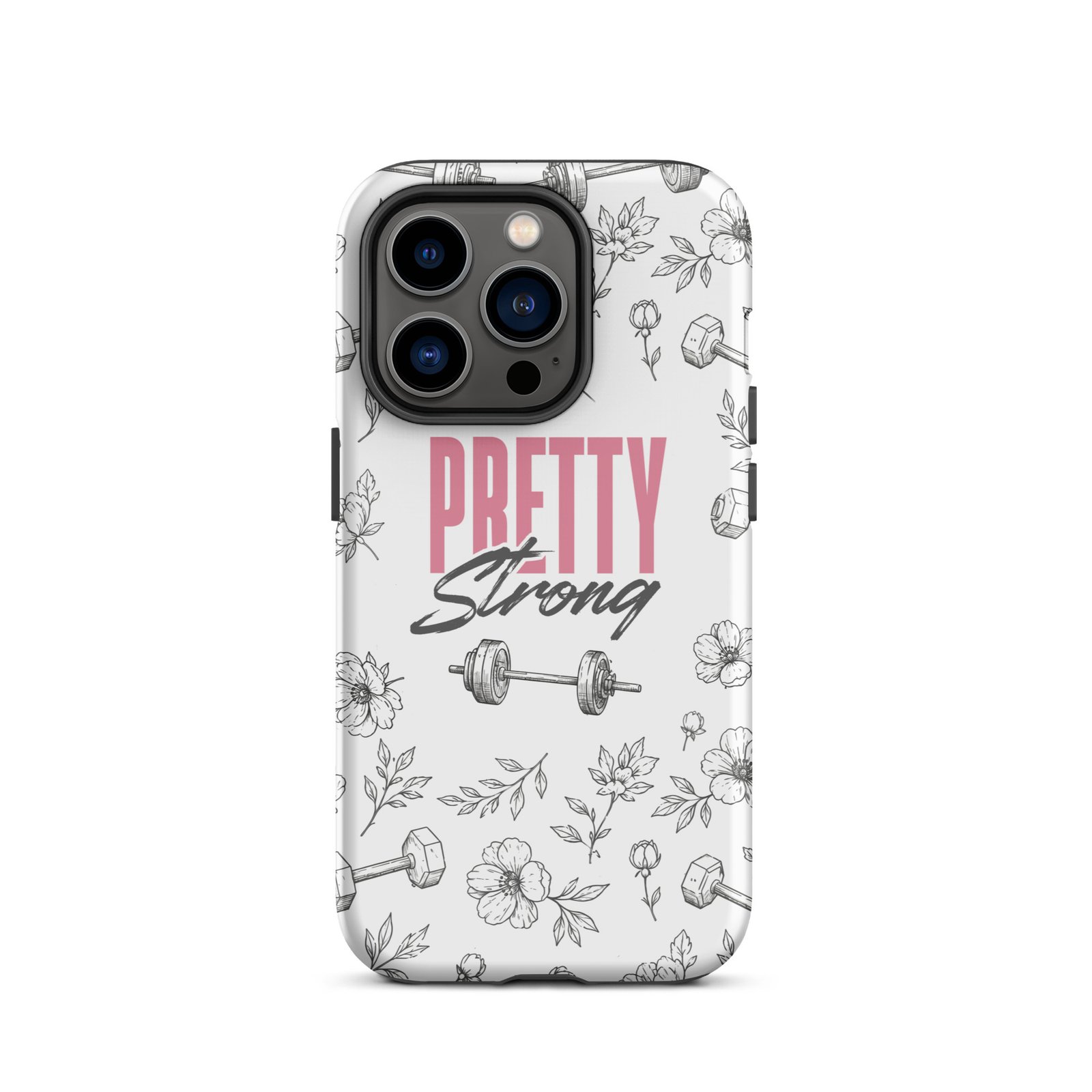 Tough Case for iPhone® - Image 11