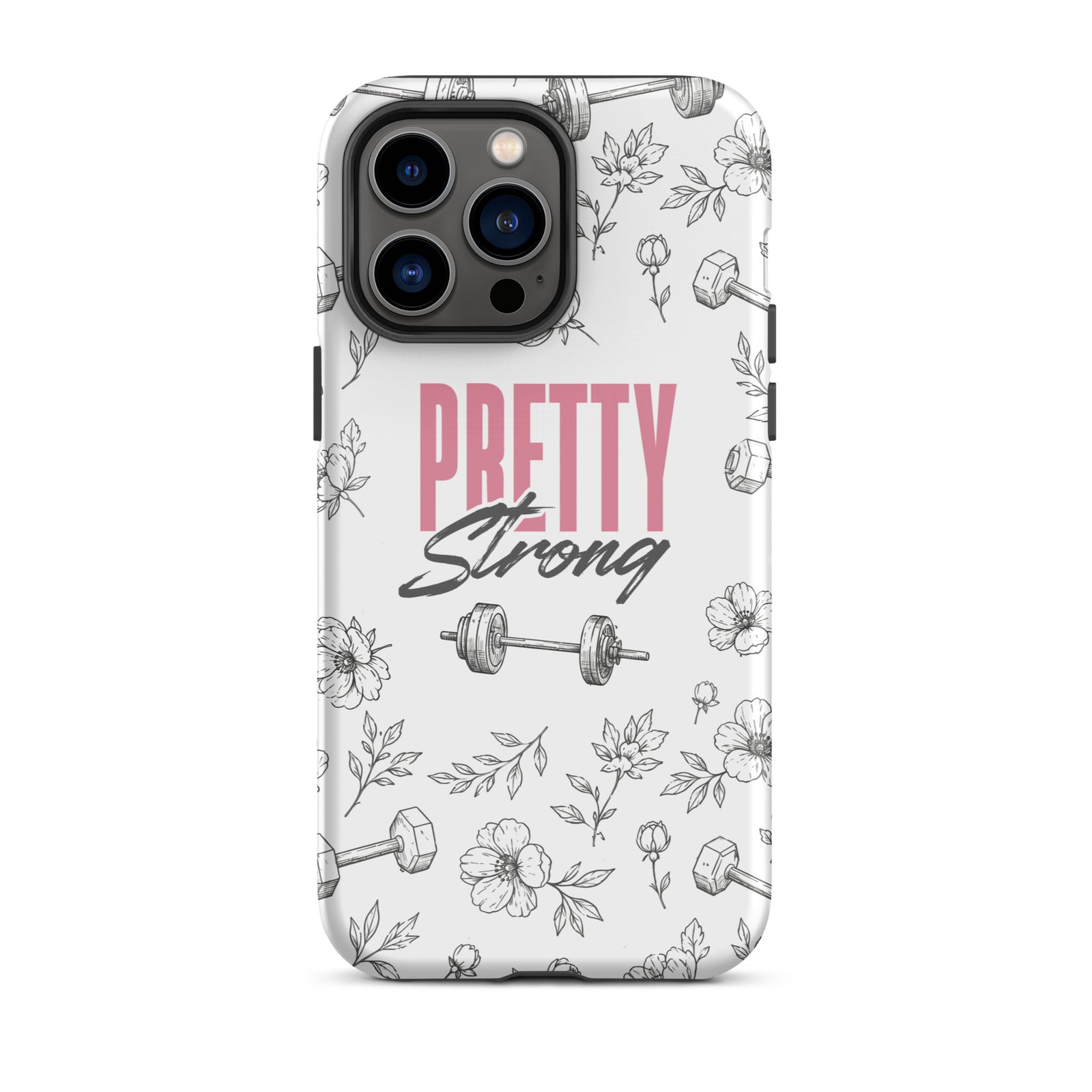 Tough Case for iPhone® - Image 12