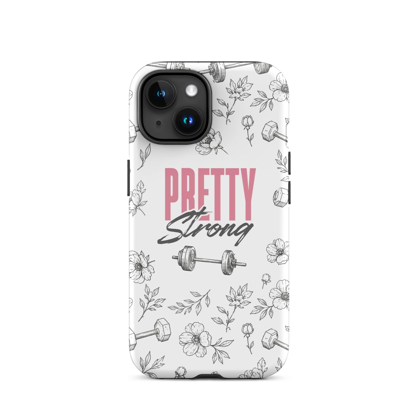 Tough Case for iPhone® - Image 13