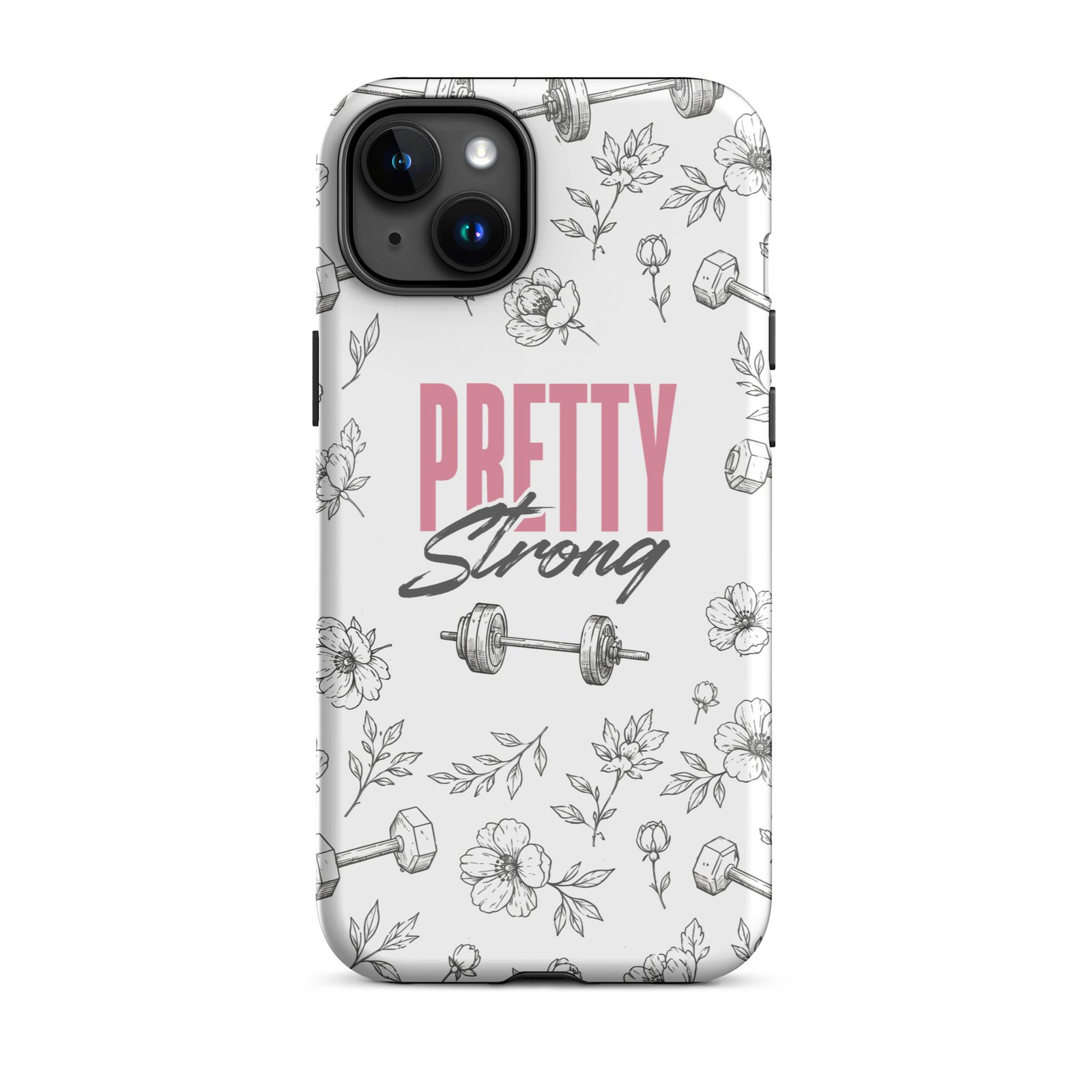 Tough Case for iPhone® - Image 14