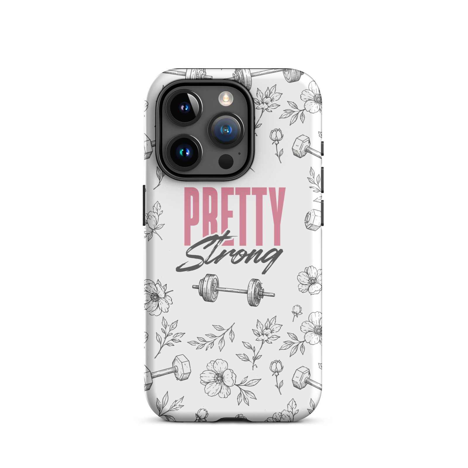 Tough Case for iPhone® - Image 15