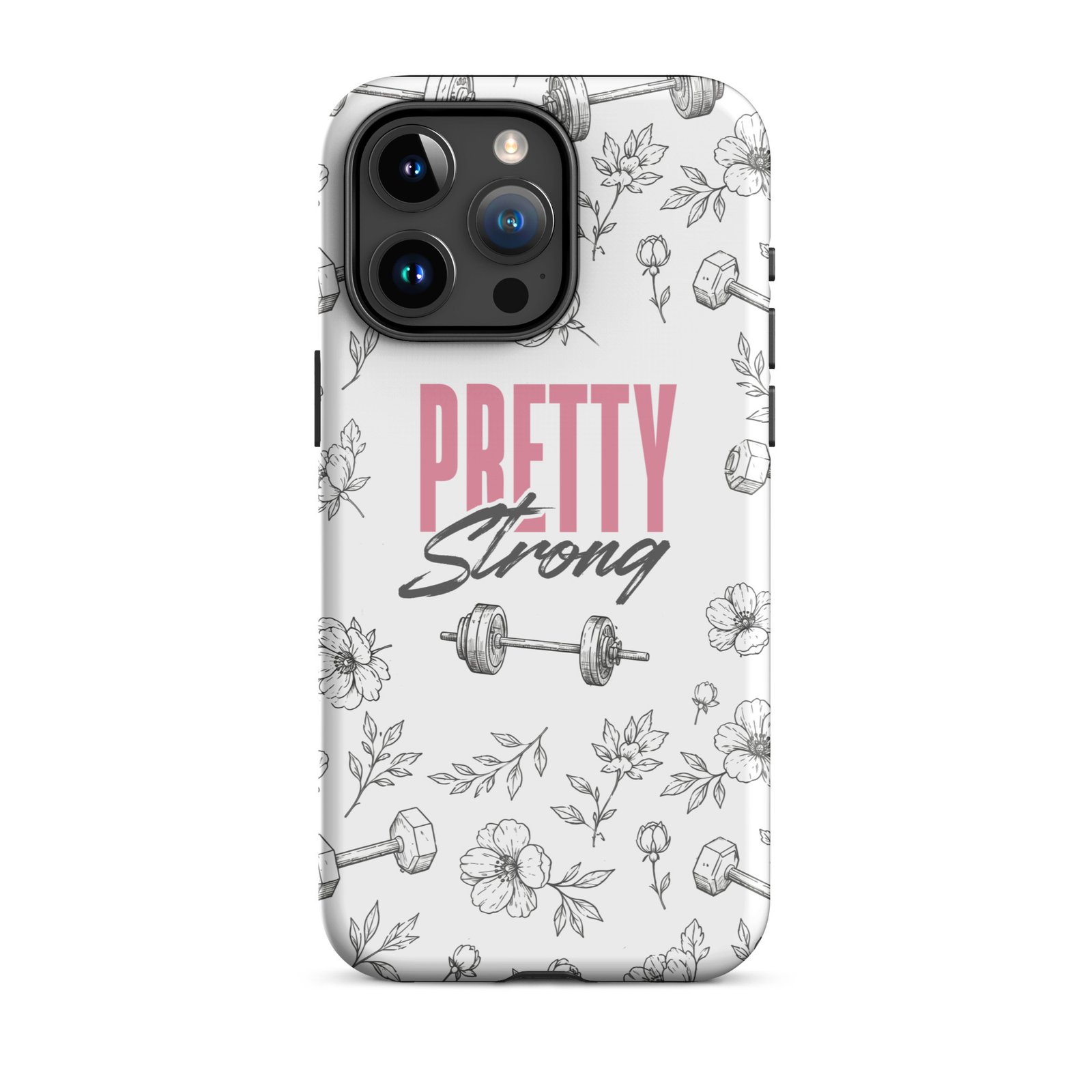 Tough Case for iPhone® - Image 16