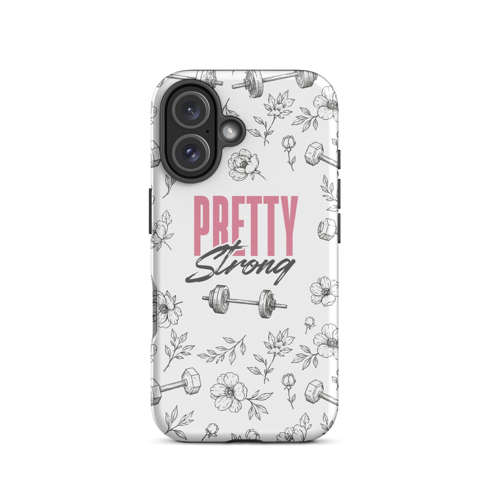 Tough Case for iPhone® - Image 17