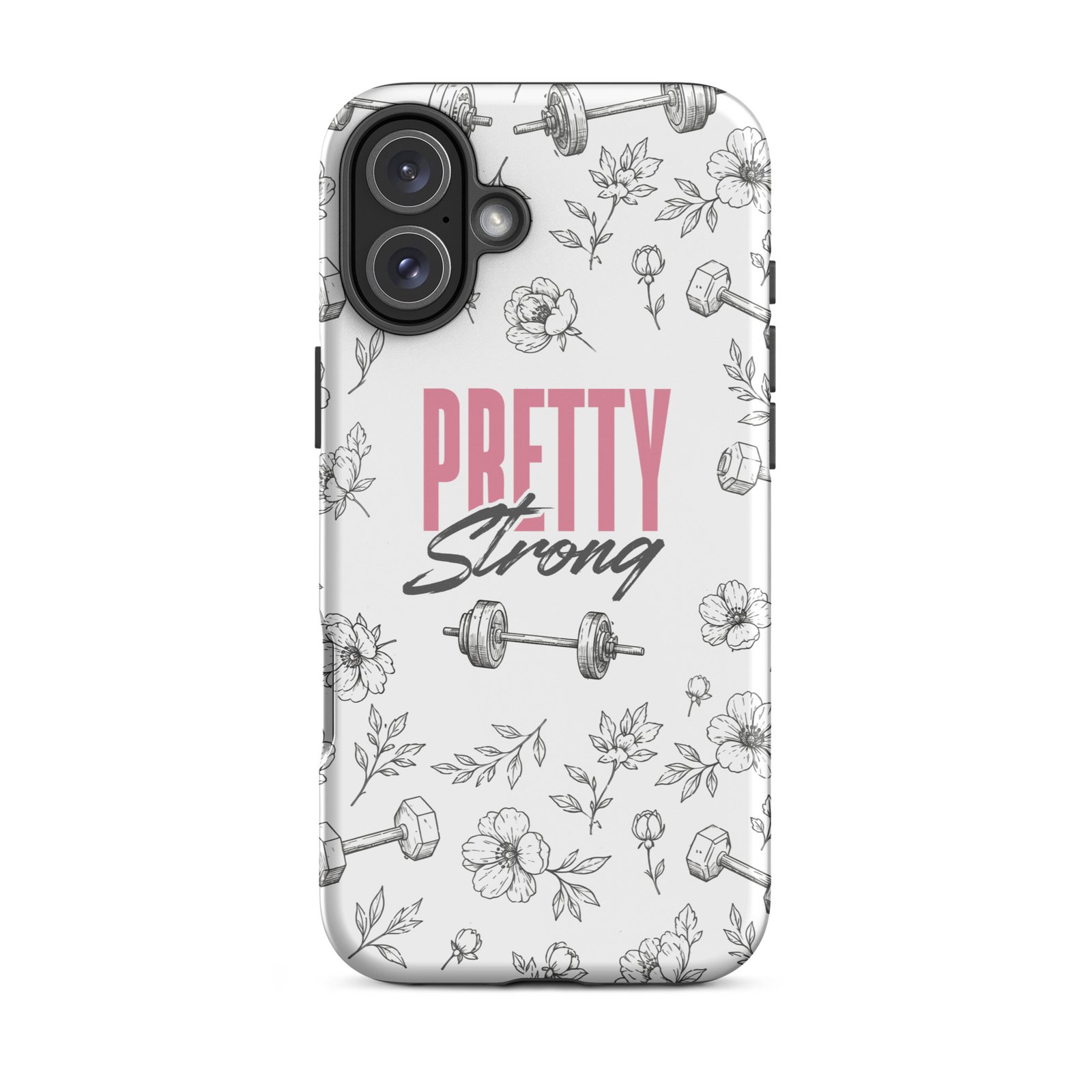 Tough Case for iPhone® - Image 18
