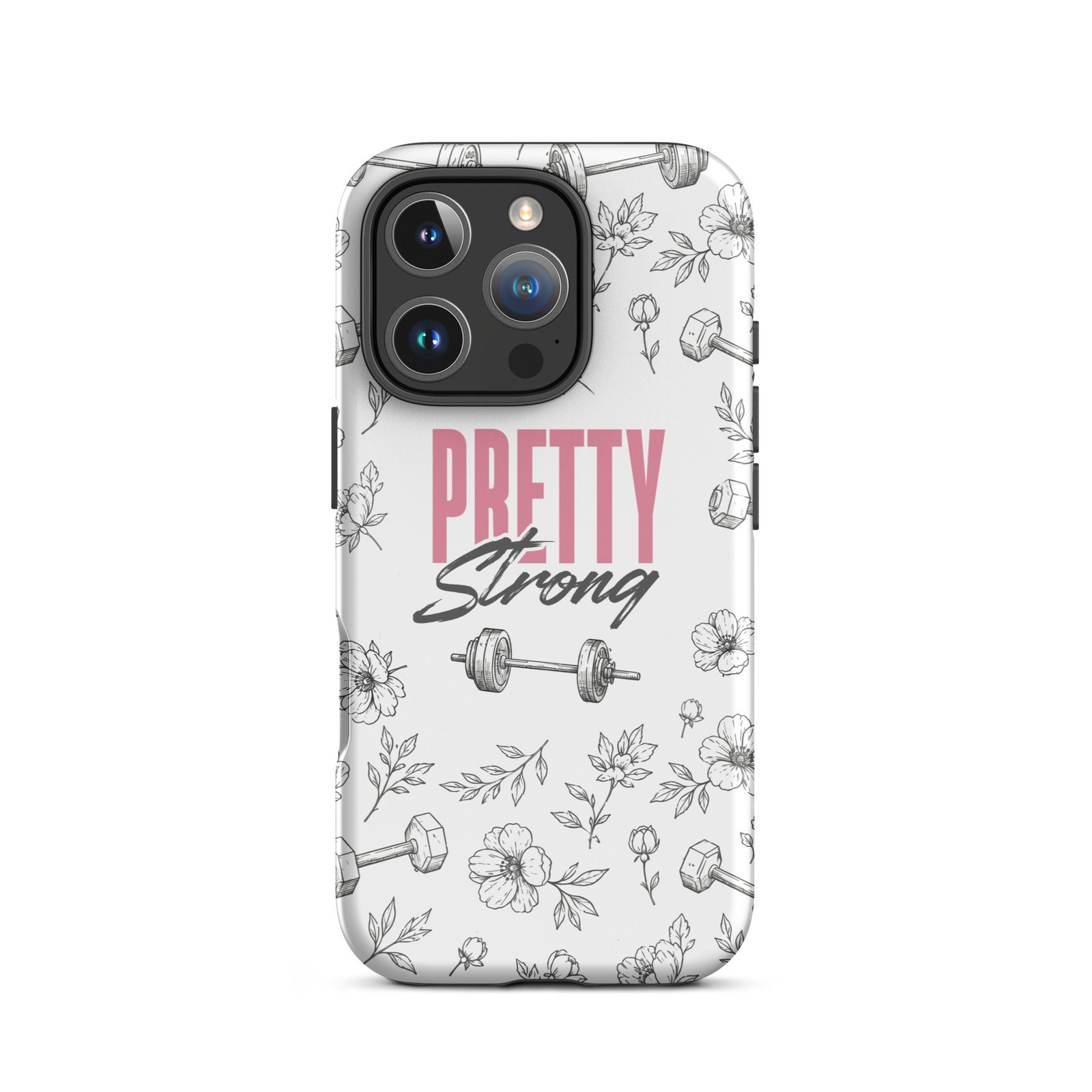 Tough Case for iPhone® - Image 19