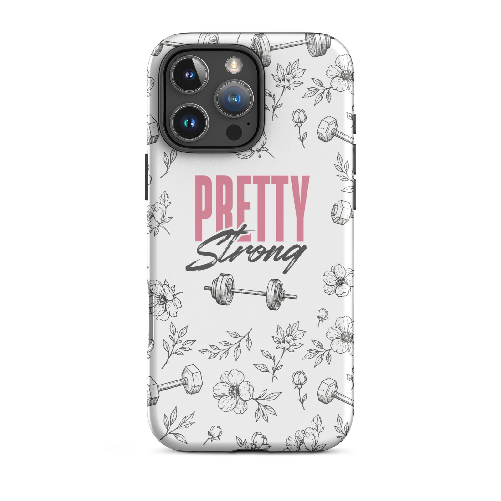 Tough Case for iPhone® - Image 20