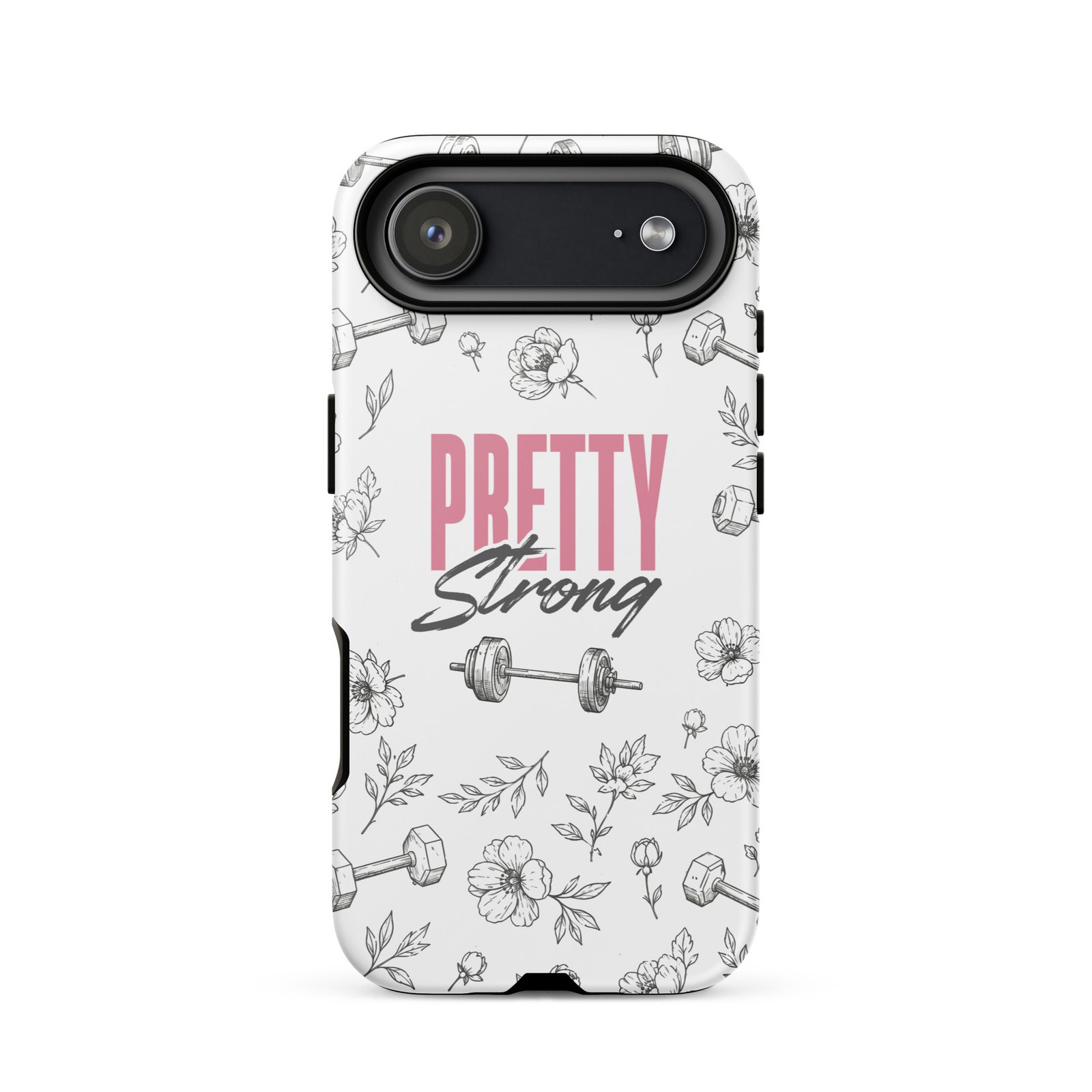 Tough Case for iPhone® - Image 22