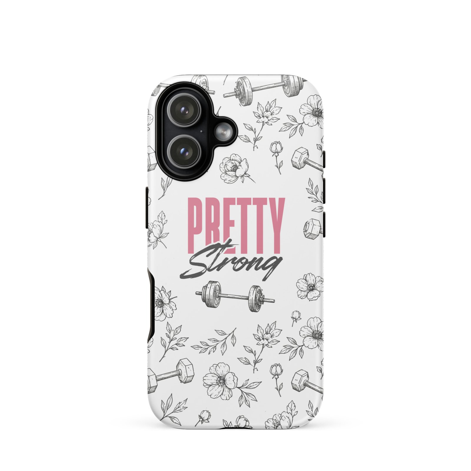 Tough Case for iPhone® - Image 21