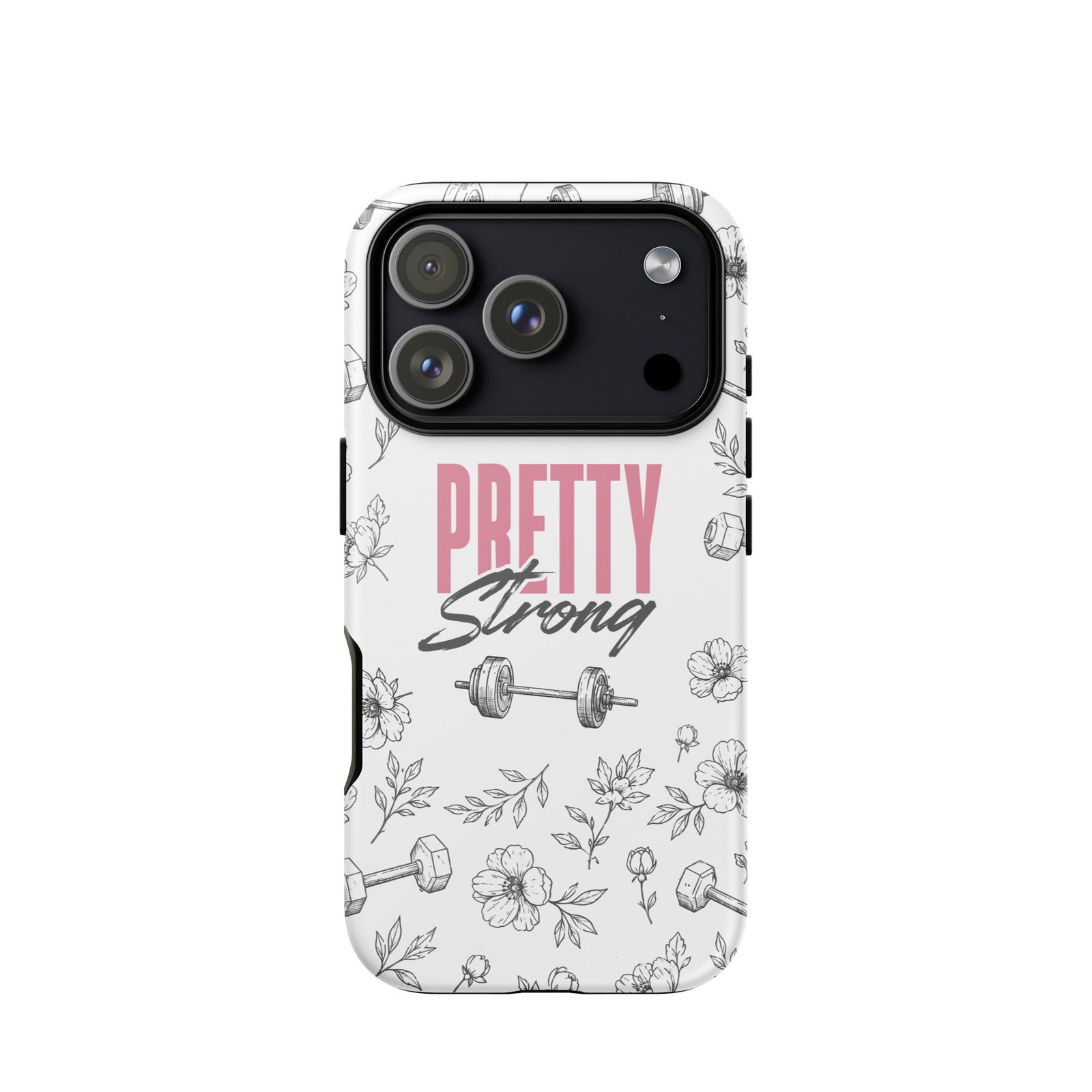 Tough Case for iPhone® - Image 23