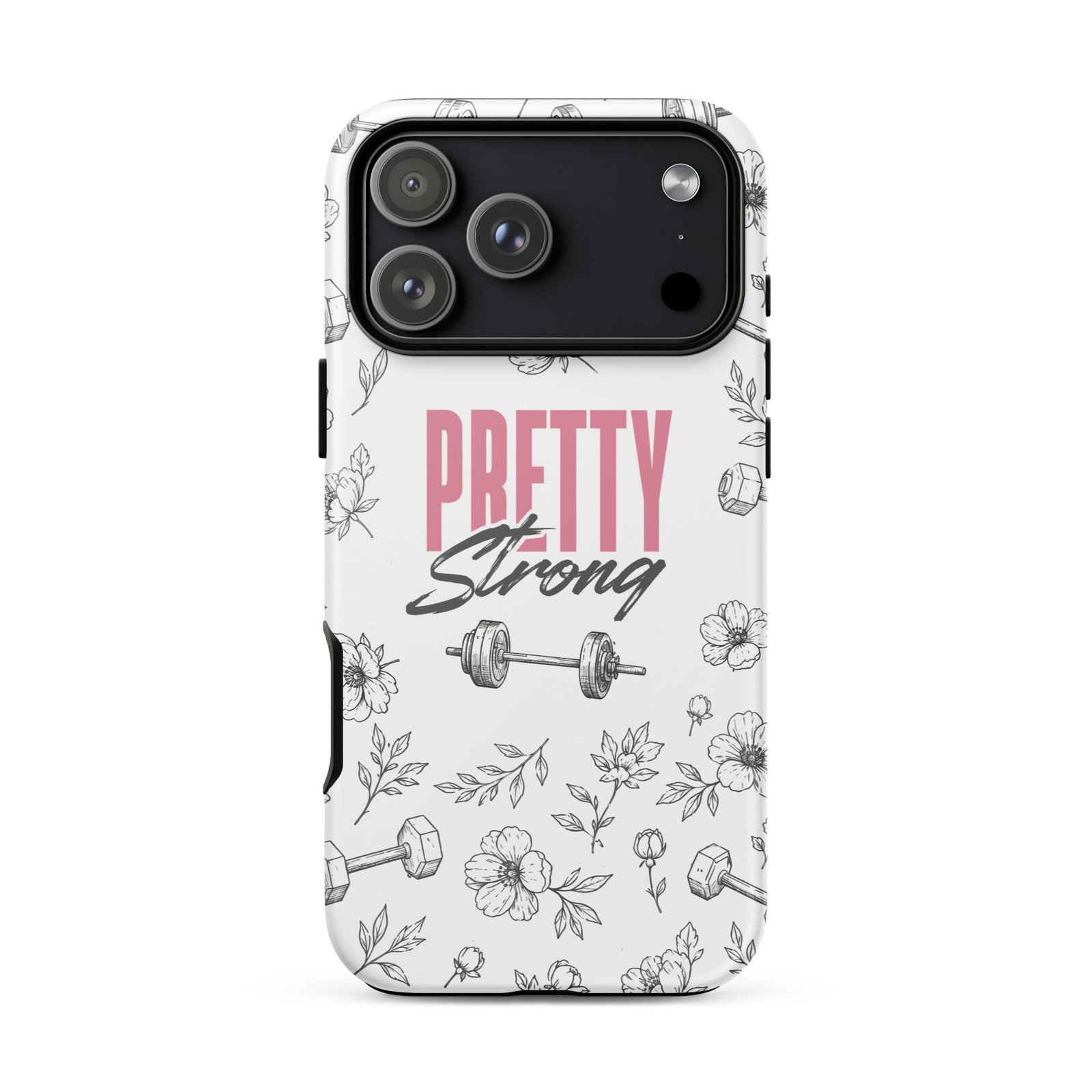 Tough Case for iPhone® - Image 24